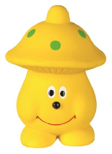 Игрушка для собак Игрушка для собак