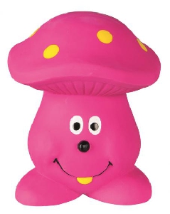 Игрушка для собак Игрушка для собак