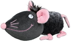 Игрушка Мышь
