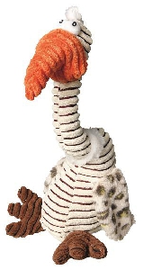 Игрушка стервятник Игрушка стервятник