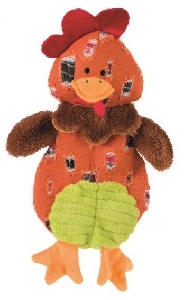 Игрушка курица Игрушка курица