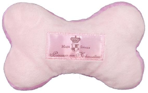 Игрушка Косточка Princess Игрушка Косточка Princess