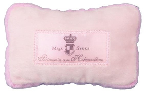 Игрушка Кредитная карта Princess, фото №2 Игрушка Кредитная карта Princess, фото №2