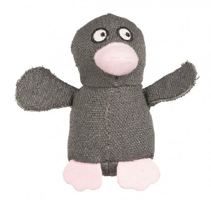 Игрушка для кошки Игрушка для кошки