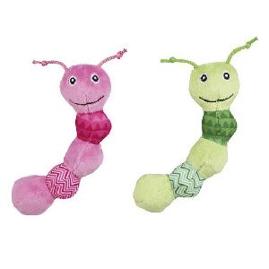 Игрушка для кошки Игрушка для кошки