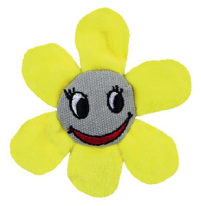 Игрушка Игрушка