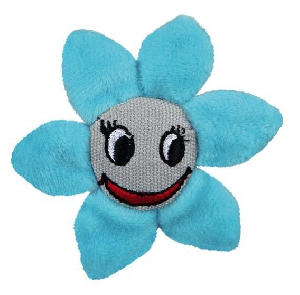 Игрушка Игрушка