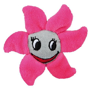Игрушка Игрушка