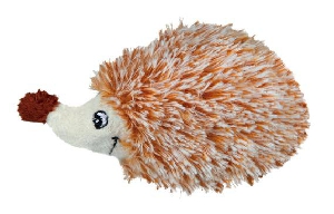 Игрушка Игрушка