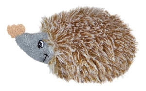 Игрушка Игрушка