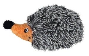 Игрушка Игрушка
