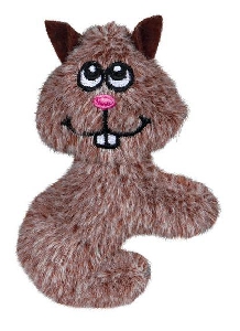 Игрушка для кошки Игрушка для кошки