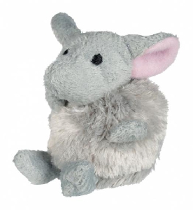 Игрушка для кошек Землеройка Игрушка для кошек Землеройка