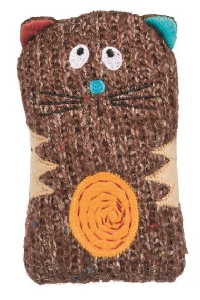 Игрушка для кошки 