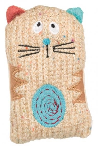 Игрушка для кошки 