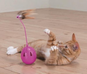 Игрушка для кошки Игрушка для кошки