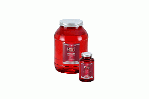 Iv San Bernard MineralRed Derma Complex Моющее средство Iv San Bernard MineralRed Derma Complex Моющее средство