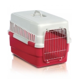 IMAC CARRY 60 Переноска д/животных пластик 60х40х40см арт 80296, фото №3 IMAC CARRY 60 Переноска д/животных пластик 60х40х40см арт 80296, фото №3