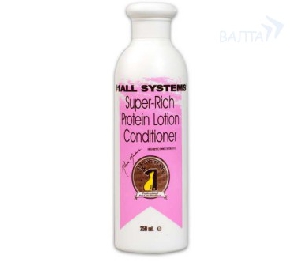 1 All Systems Super rich Protein кондиционер суперпротеиновый арт 00501-00503 1 All Systems Super rich Protein кондиционер суперпротеиновый арт 00501-00503