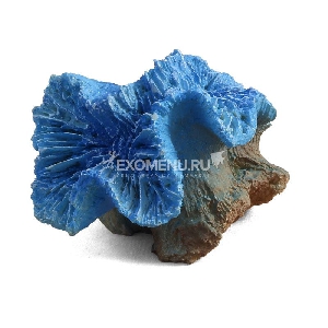 Коралл искусственный 2906LD Коралл искусственный 2906LD
