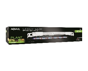 Светильник LEDDY SLIM PLANT 10W Светильник LEDDY SLIM PLANT 10W
