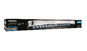Светильник LEDDY SLIM MARINE 36W Светильник LEDDY SLIM MARINE 36W