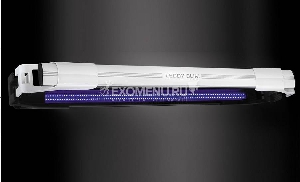 Светильник LEDDY SLIM ACTINIC 32W Светильник LEDDY SLIM ACTINIC 32W