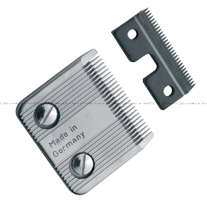 MOSER 1230-7820 сменный нож для машинок Moser 1230 Rex MOSER 1230-7820 сменный нож для машинок Moser 1230 Rex