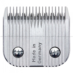 MOSER 8.5F 1245-7931 сменный нож (3мм) для машинок Max 45