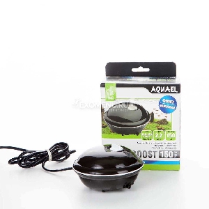 Компрессор OXYBOOST 150 plus oдноканальный