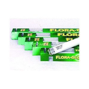 Флуоресцентные лампы Flora Glo 20 Вт 61 см