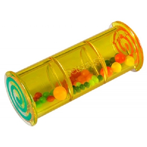 Petstages игрушка Погремушка арт 364REX Petstages игрушка Погремушка арт 364REX