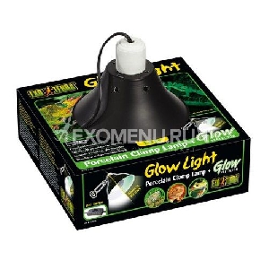 Светильник навесной для ламп накаливания Glow Light (диам 25 см) Светильник навесной для ламп накаливания Glow Light (диам 25 см)
