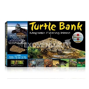 Черепаший берег Turtle Island большой Черепаший берег Turtle Island большой