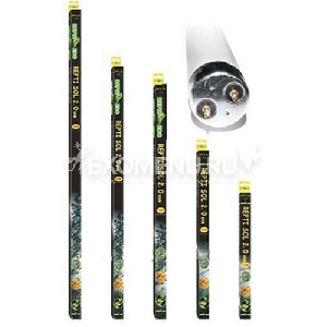 Лампа УФ T8 ReptiSol Desert 10.0 LL1030, 30Вт, Repti-Zoo