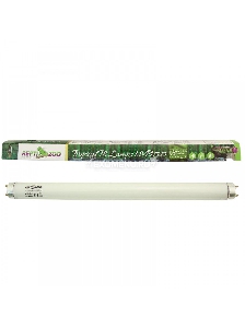 Лампа УФ T8 ReptiSol Tropical 5.0 LL5018, 18Вт, Repti-Zoo Лампа УФ T8 ReptiSol Tropical 5.0 LL5018, 18Вт, Repti-Zoo