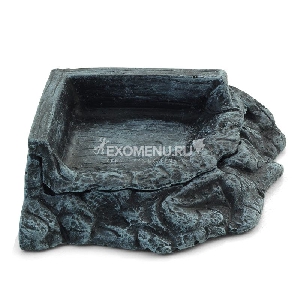 Кормушка Кормушка