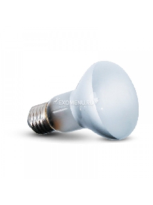 Лампа точечного нагрева BS63075 BeamSpot, 75Вт, Repti-Zoo Лампа точечного нагрева BS63075 BeamSpot, 75Вт, Repti-Zoo