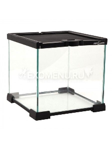 Мини-террариум AK04B, 300*300*200мм, Repti-Zoo Мини-террариум AK04B, 300*300*200мм, Repti-Zoo