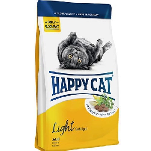 Для кошек низкокалорийный Для кошек низкокалорийный