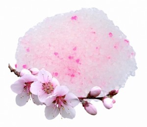 Силикагелевый наполнитель, SAKURA NEW 5л, фото №2 Силикагелевый наполнитель, SAKURA NEW 5л, фото №2