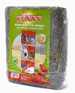 BENELUX Сено с шиповником, Hay with rose-hip BENELUX Сено с шиповником, Hay with rose-hip