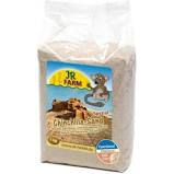 JR FARM Песок для шиншилл JR FARM Песок для шиншилл