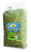 JR FARM Сено луговое горное 2,5кг. JR FARM Сено луговое горное 2,5кг.