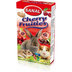 Sanal Sanal