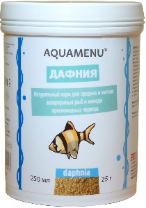 Дафния 600мл Дафния 600мл