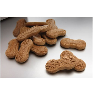 MERA DOG BISCUIT Бисквит для чистки зубов для собак MERA DOG BISCUIT Бисквит для чистки зубов для собак