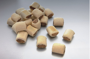 MERA DOG MEATY ROLLS MIX Микс роллы для собак MERA DOG MEATY ROLLS MIX Микс роллы для собак