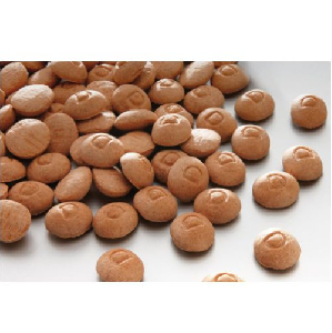 MERA DOG LAMB&RICE DROPS Хрустящие капельки с ягненком для собак MERA DOG LAMB&RICE DROPS Хрустящие капельки с ягненком для собак
