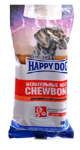 Жевательные кости Жевательные кости